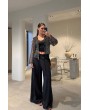 PAYETLİ SWEAT