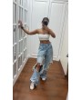 TASARIM JEAN