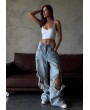 TASARIM JEAN