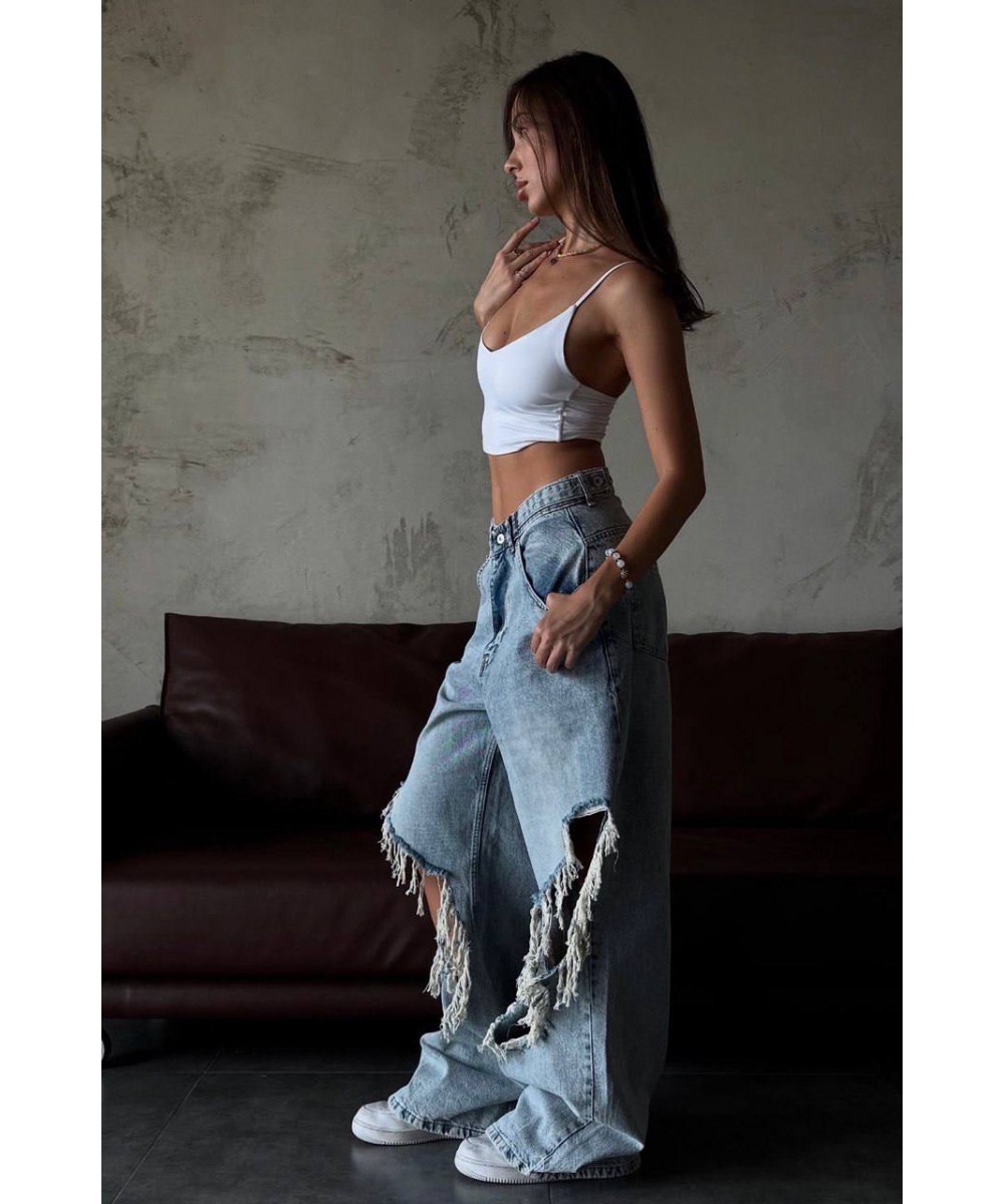 TASARIM JEAN 