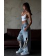 TASARIM JEAN