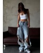 TASARIM JEAN