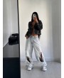 TASARIM JEAN