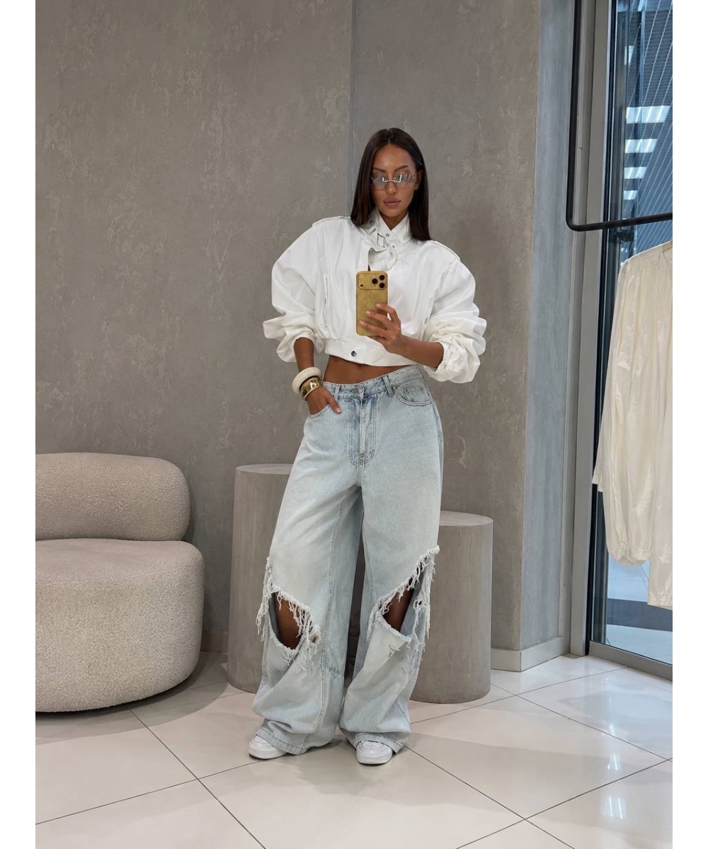 TASARIM JEAN 