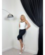 DANTELLİ BÜSTİYER