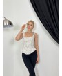 TASARIM KORSE