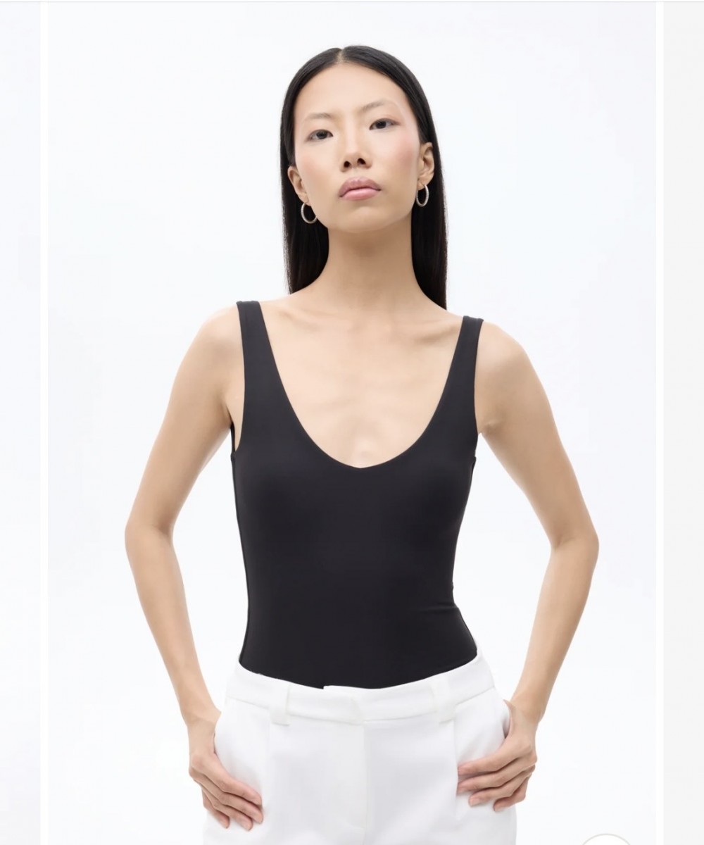 BODYSUIT 