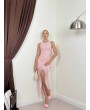 TASARIM ELBİSE