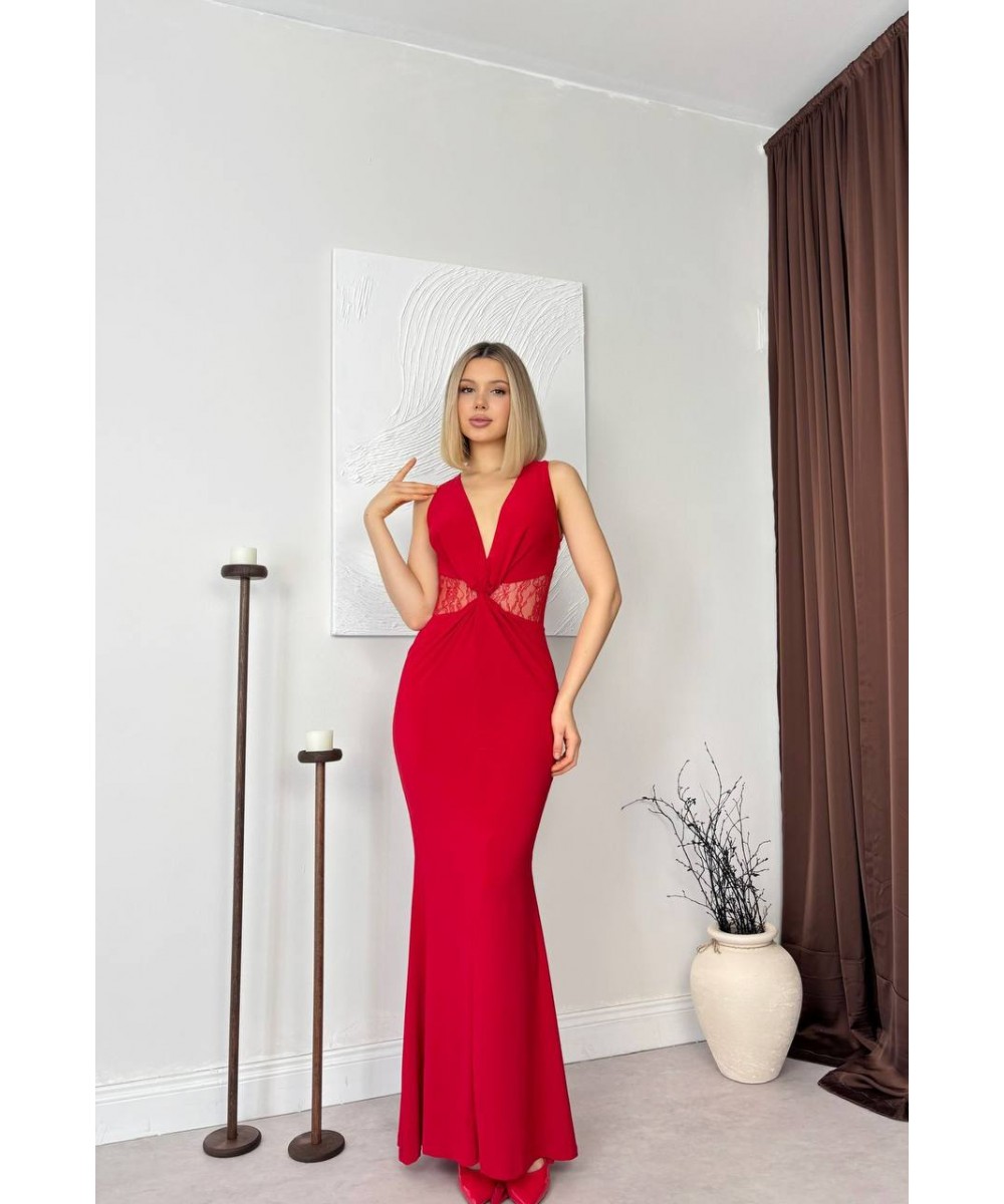 TASARIM ELBİSE 