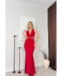 TASARIM ELBİSE