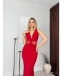 TASARIM ELBİSE