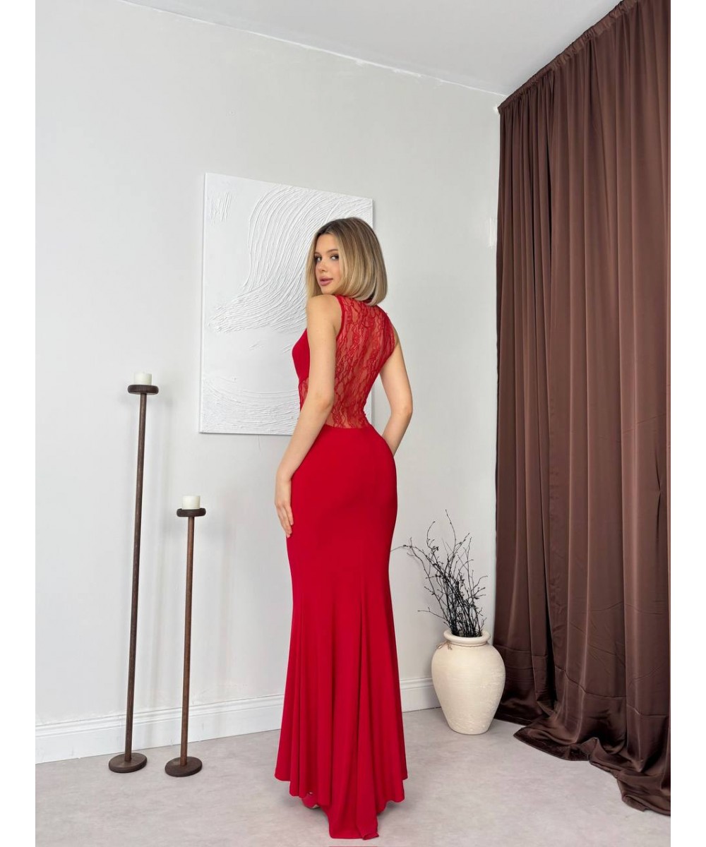 TASARIM ELBİSE 