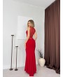 TASARIM ELBİSE