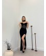 TASARIM ABİYE