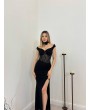 TASARIM ABİYE