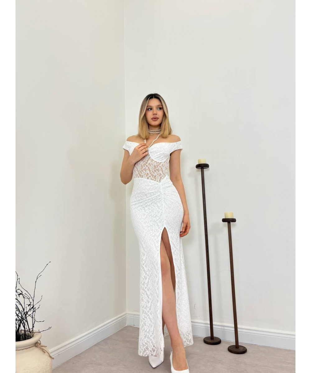 TASARIM ELBİSE