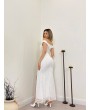 TASARIM ELBİSE