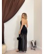 TASARIM ELBİSE