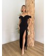 ALEXANDRA ELBİSE