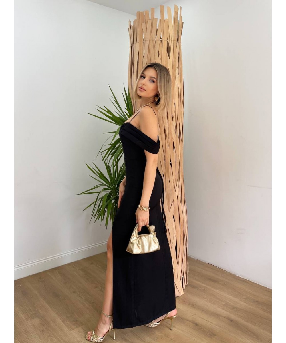 ALEXANDRA ELBİSE