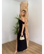 ALEXANDRA ELBİSE