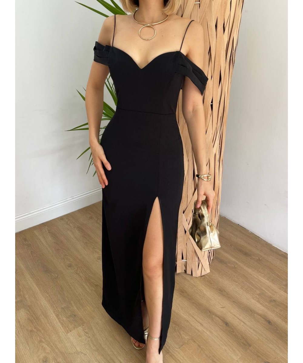 ALEXANDRA ELBİSE 