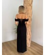 ALEXANDRA ELBİSE