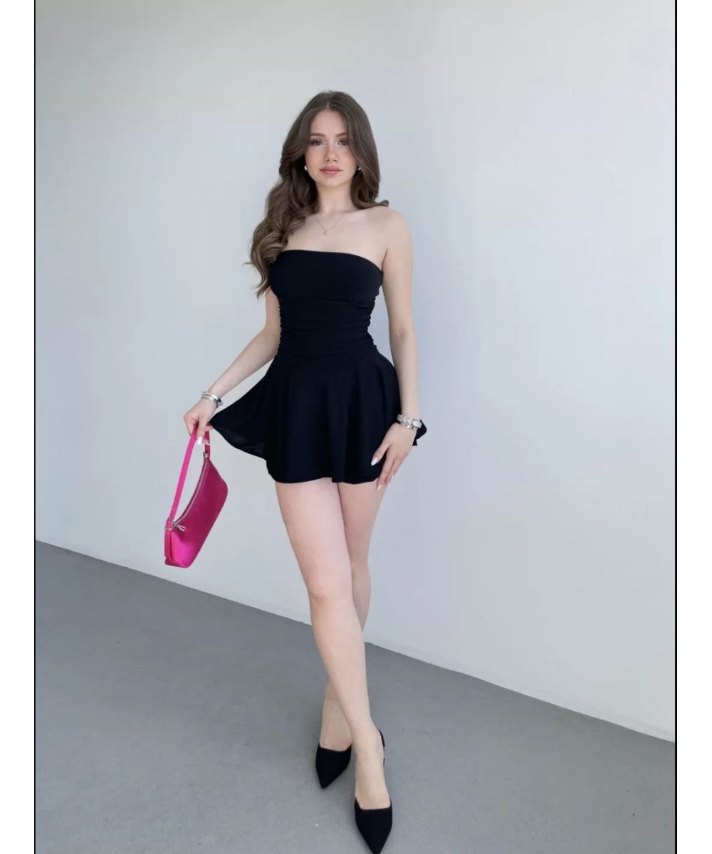 7.YILA ÖZEL 