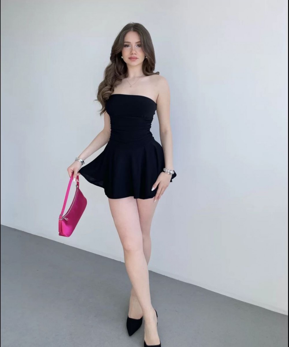 7.YILA ÖZEL 