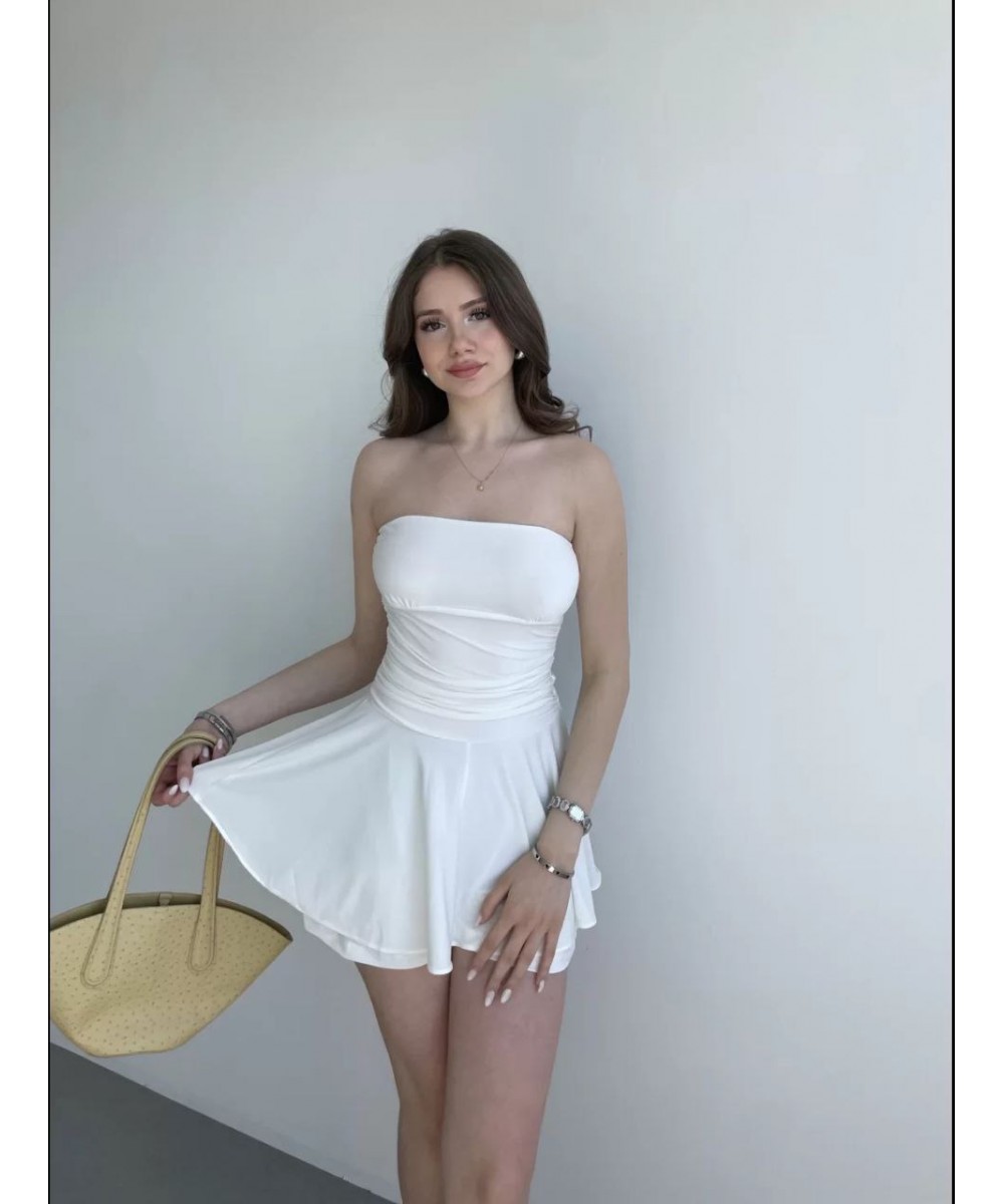 7.YILA ÖZEL 