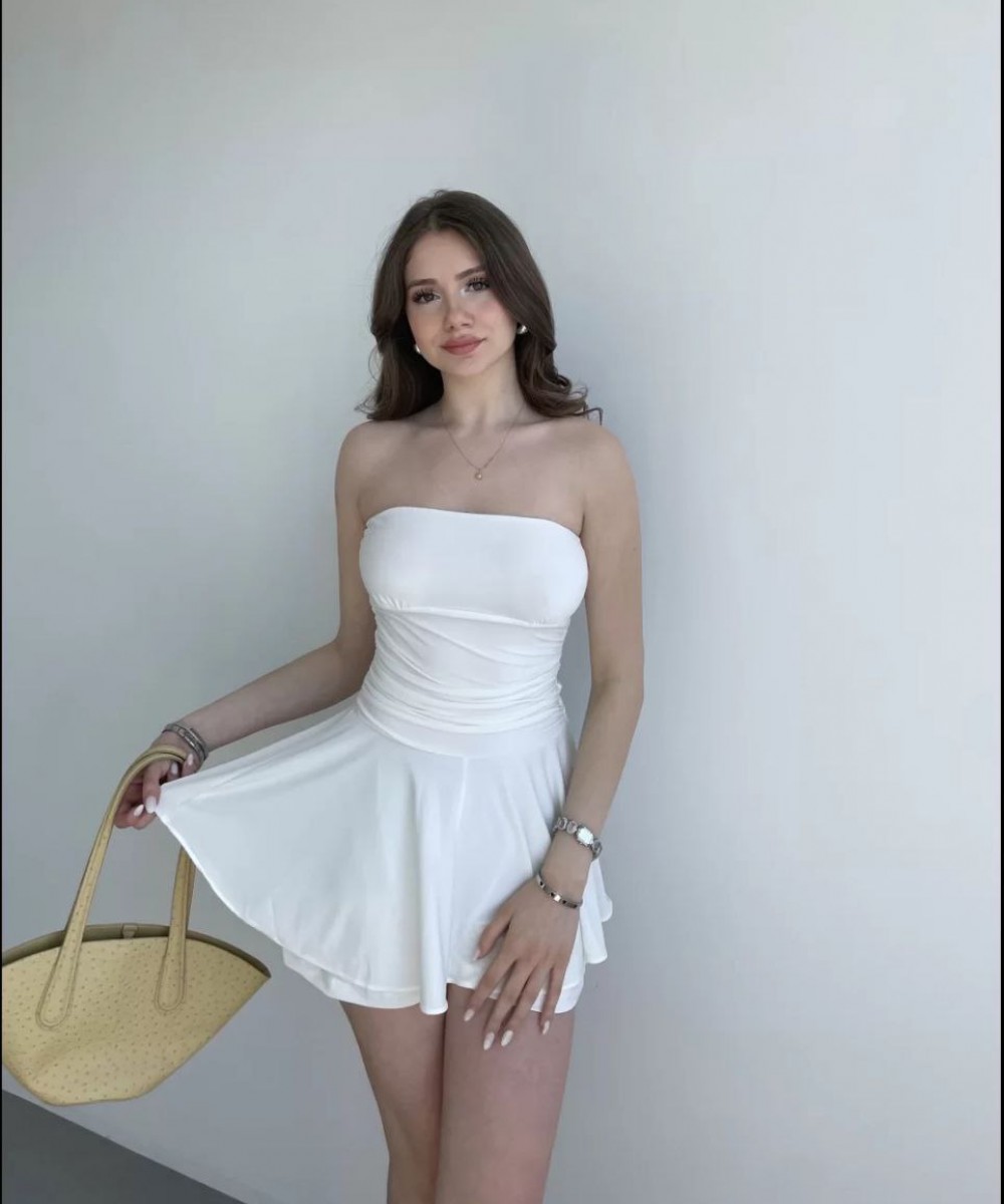7.YILA ÖZEL 