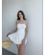 7.YILA ÖZEL