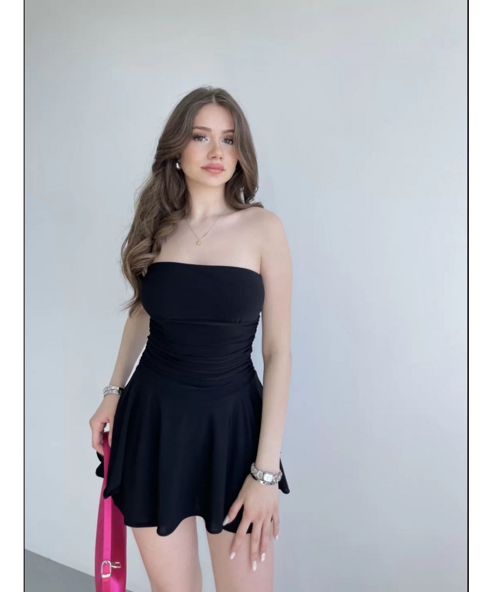 7.YILA ÖZEL