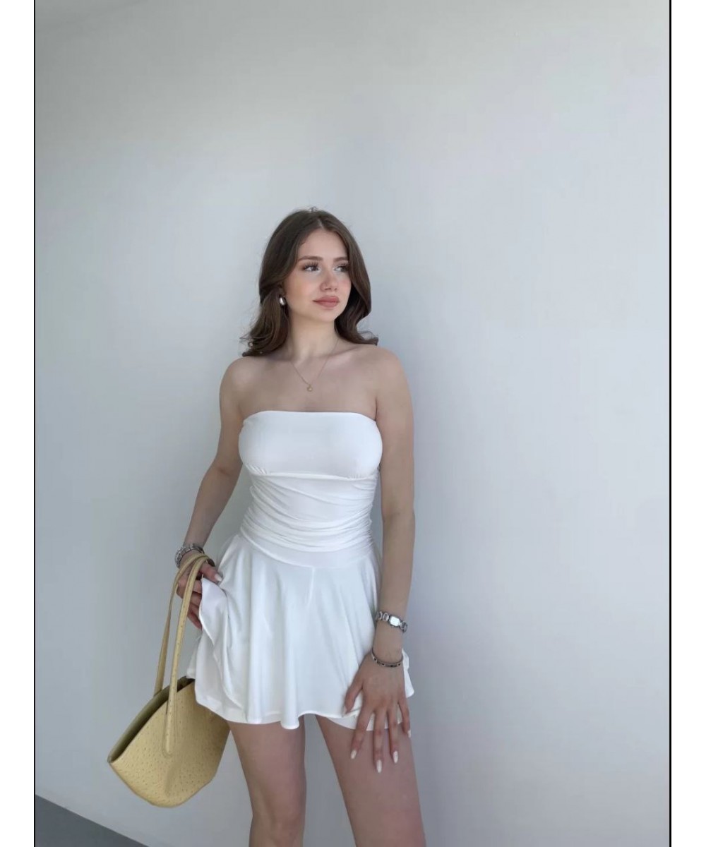 7.YILA ÖZEL 