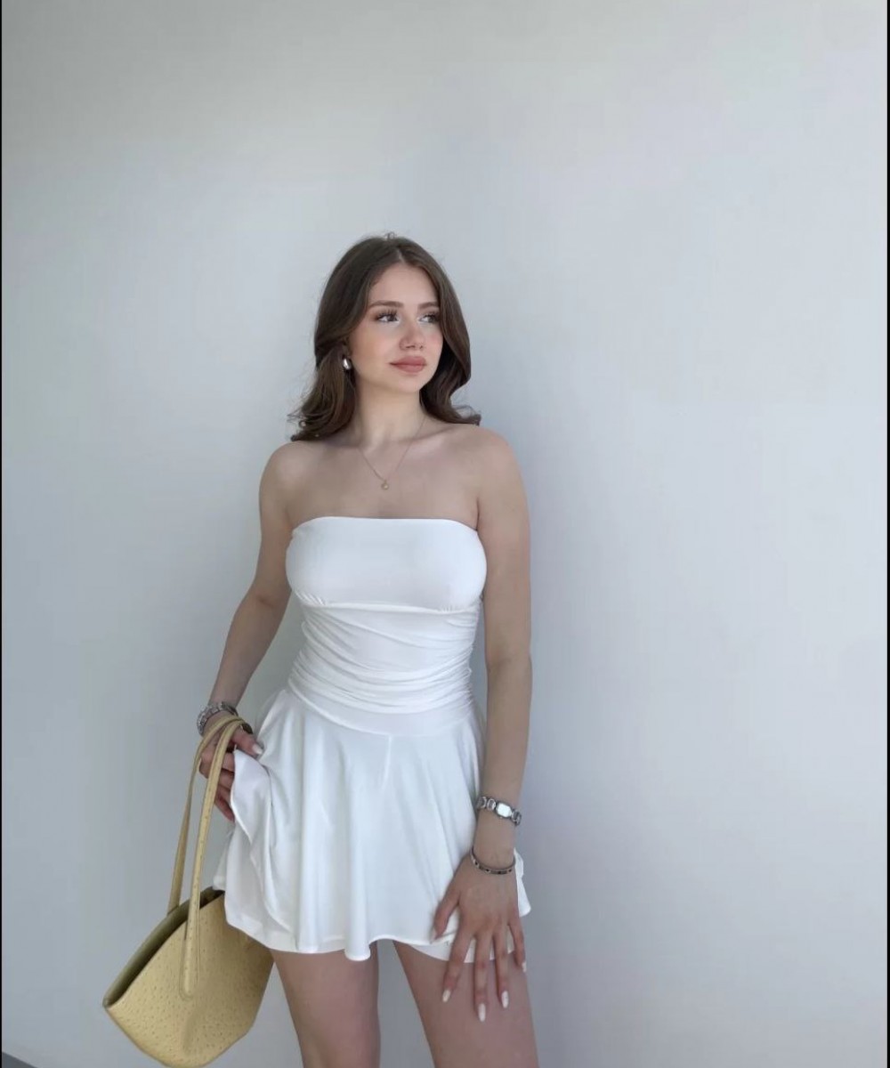 7.YILA ÖZEL 