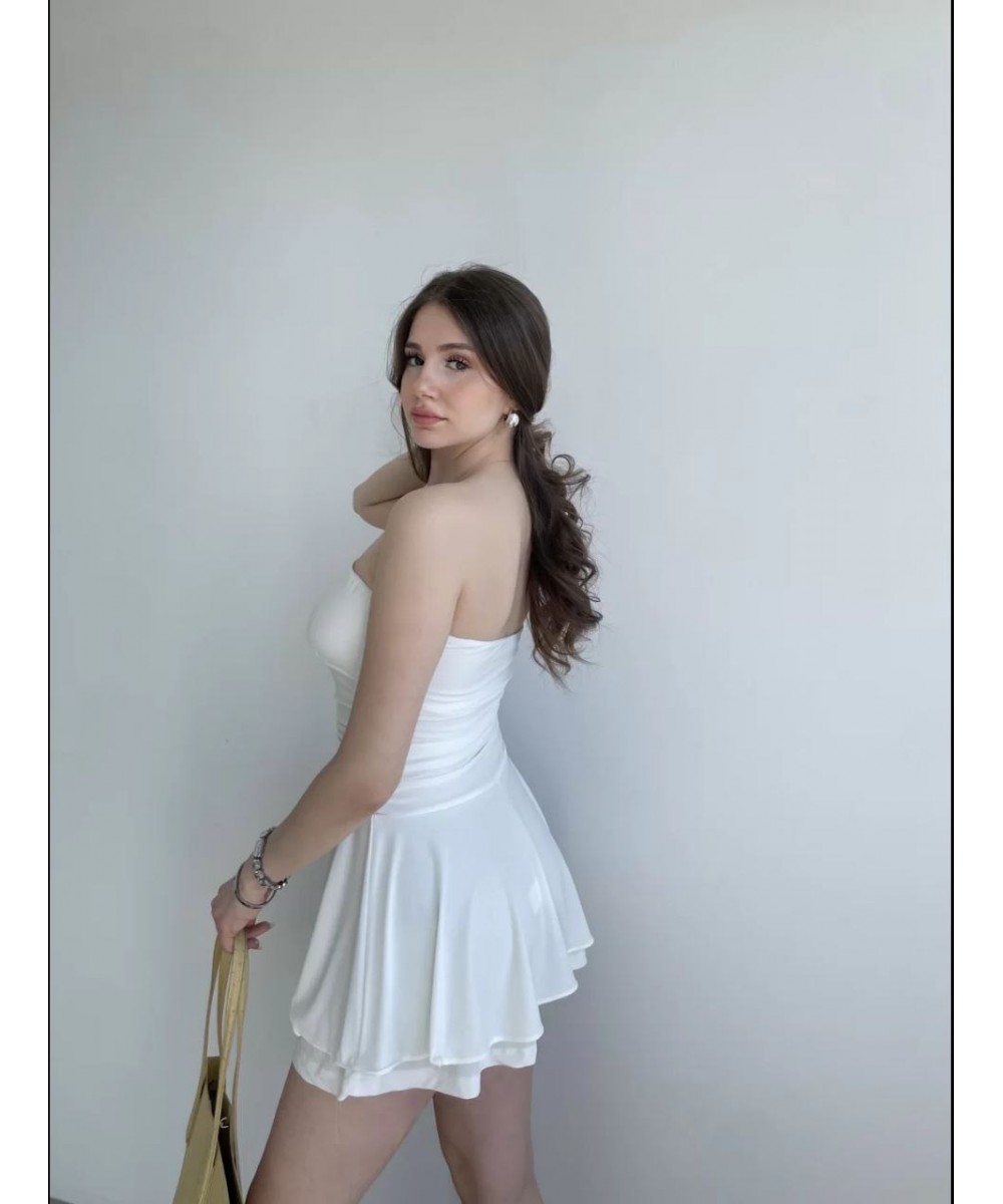 7.YILA ÖZEL