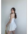 7.YILA ÖZEL