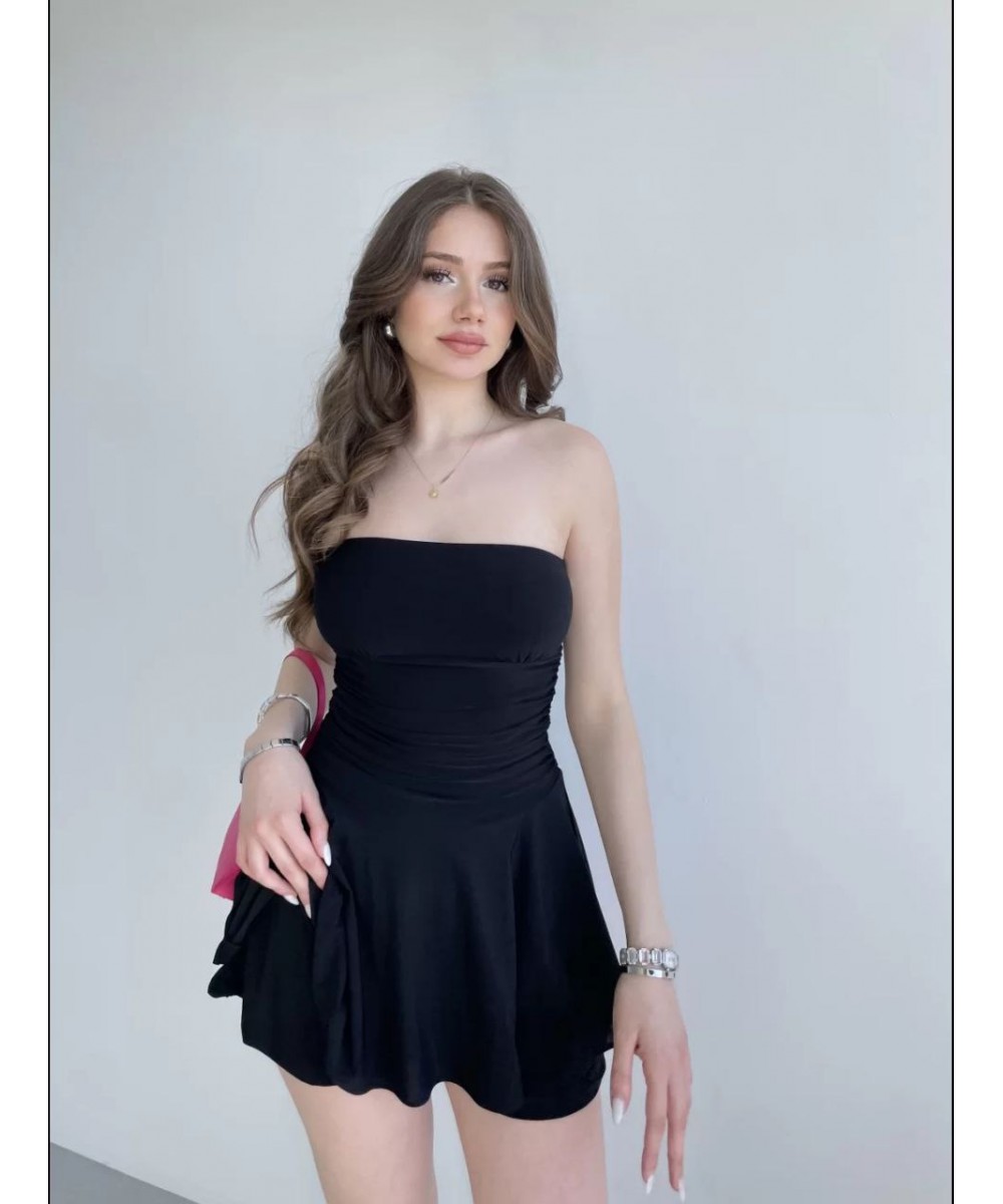 7.YILA ÖZEL 