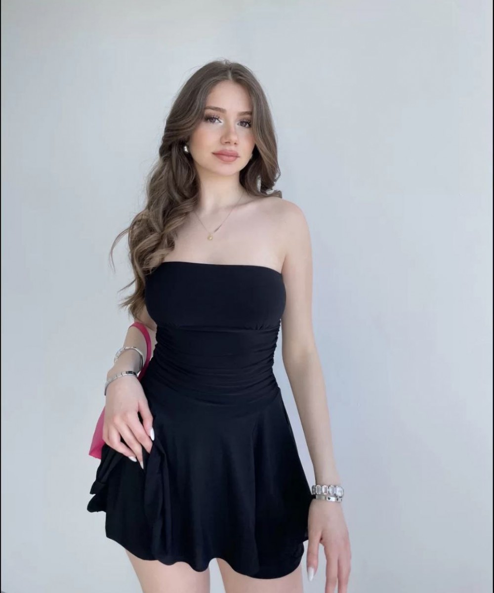 7.YILA ÖZEL 