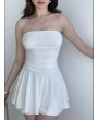 7.YILA ÖZEL