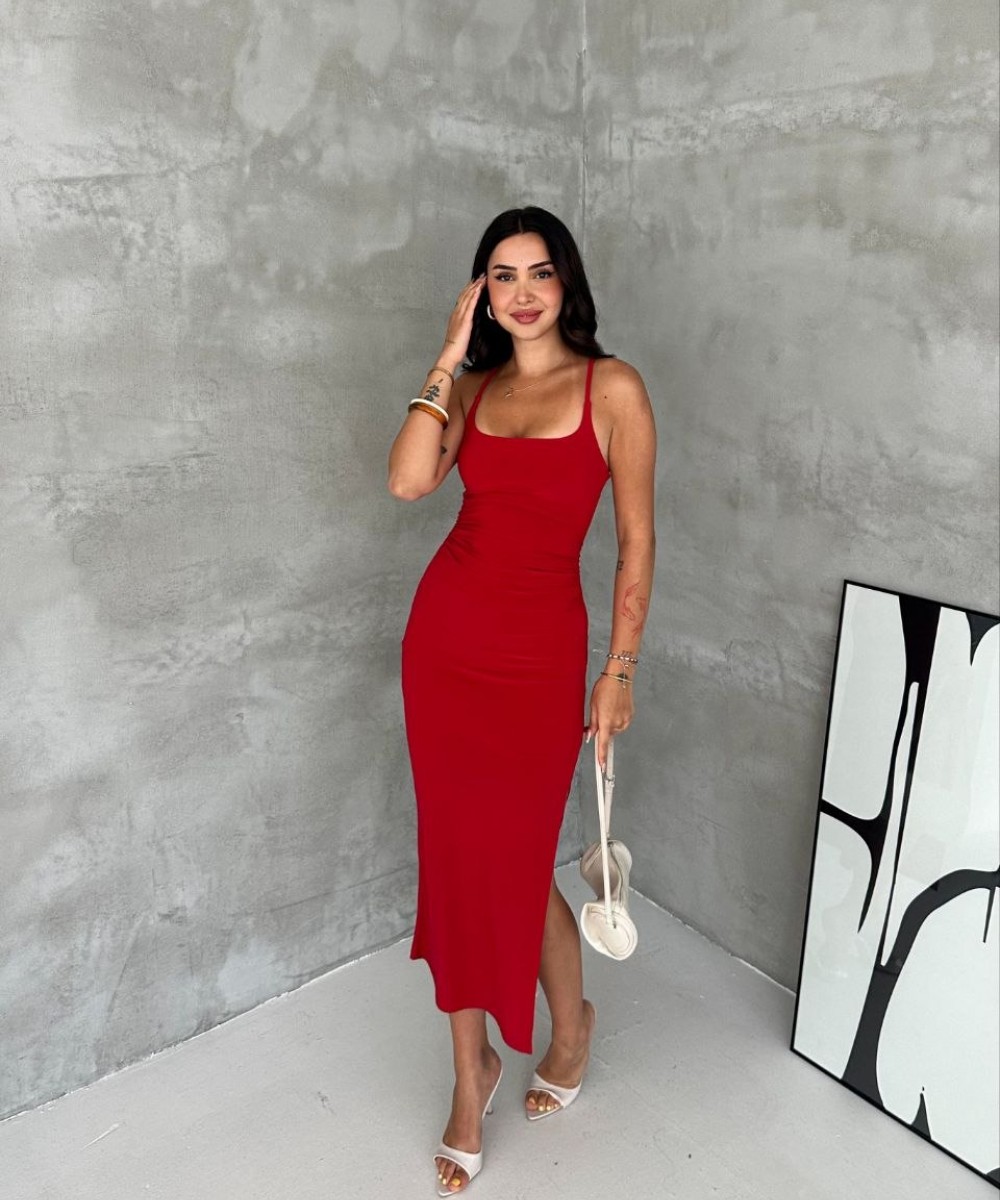 7.YILA ÖZEL 