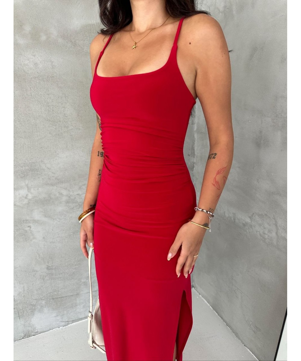 7.YILA ÖZEL 
