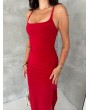 7.YILA ÖZEL