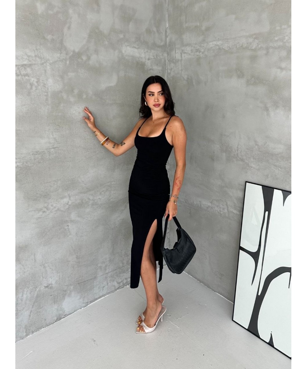 7.YILA ÖZEL 