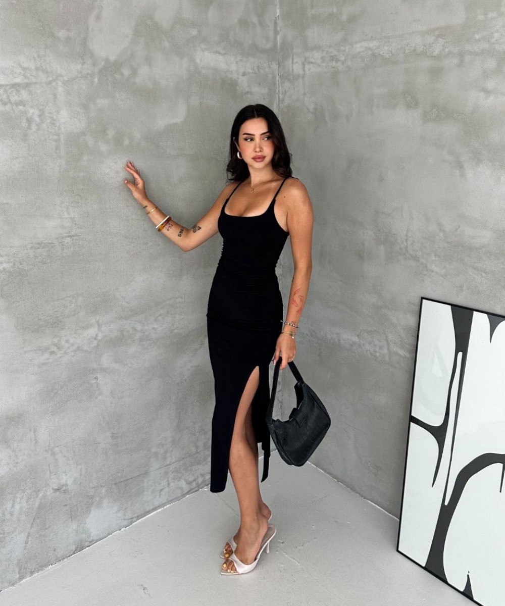 7.YILA ÖZEL 