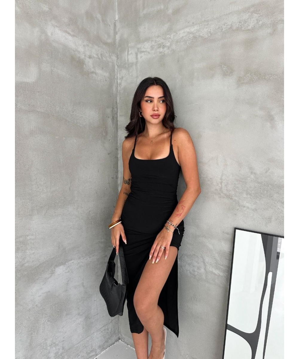 7.YILA ÖZEL