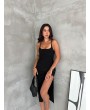 7.YILA ÖZEL