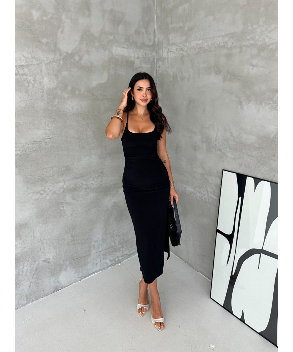 7.YILA ÖZEL