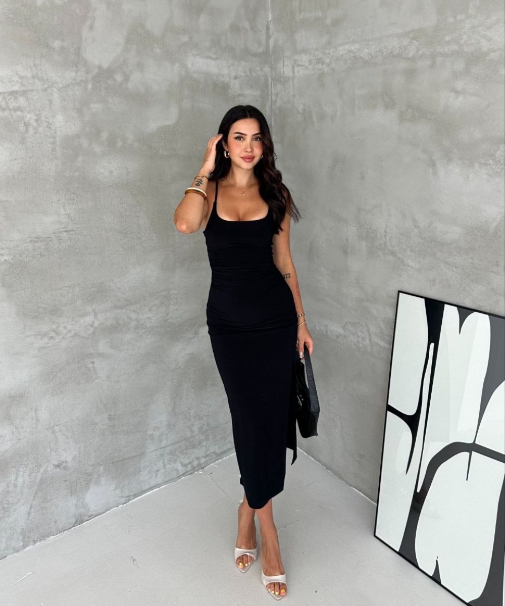 7.YILA ÖZEL 