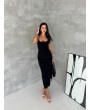 7.YILA ÖZEL